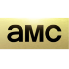 Amc