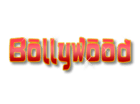 Bollywood