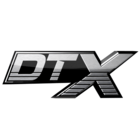 DTX