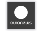 Euronews