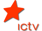 ICTV