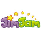 JimJam