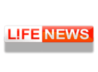 LifeNews