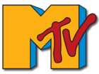 MTV