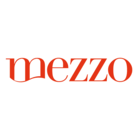 Mezzo