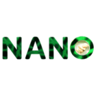 Nano