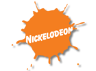 Nickelodeon