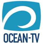 OCEAN-TV