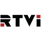 RTVI