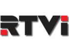 RTVi