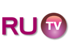 RU.TV