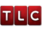 TLC