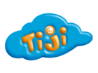 TiJi