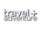 Travel+Adventure