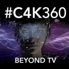 c4k36